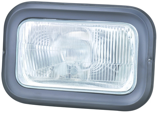 Head Light Tata 1210 Nm