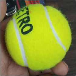 Lawn Tennis Ball