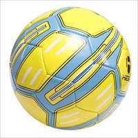 Synthetic Leather Football