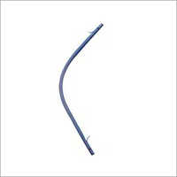 Amsterdam Biliary Stent
