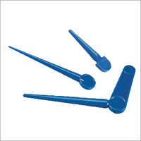 Urology Dilators