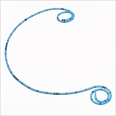 Surgical Stent