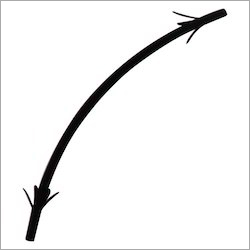 Tannenbaum Biliary Stent