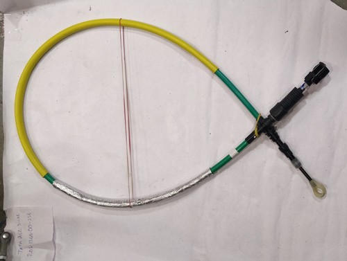 Gear Cable CANTER 11.10