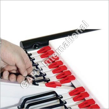 Planhorse Plane Clamps