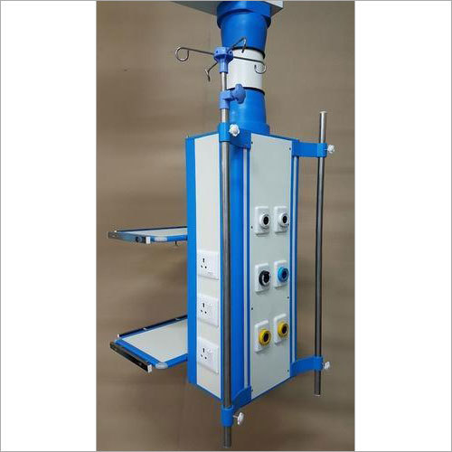 OT (Operating Theatre) Surgical Pendant