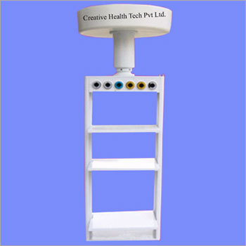 Surgical Single Phase OT Pendants