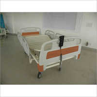 Electric Hospital Beds
