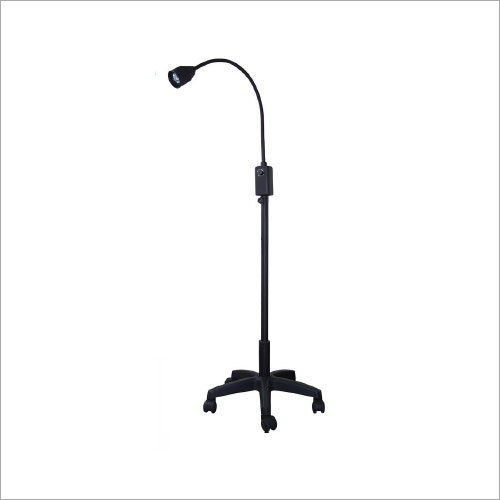 LED Examination Light