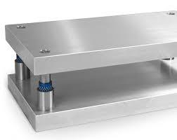 Aluminum Die Sets