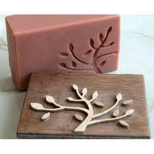 Embossing Dies - Wood & Other Materials, 5-10 Width | Die Casting, Industrial Use