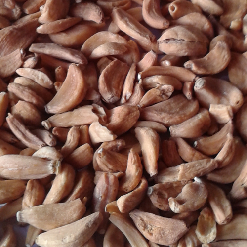 Dehydrated Garlic Flakes Dehydrated Garlic Flakes