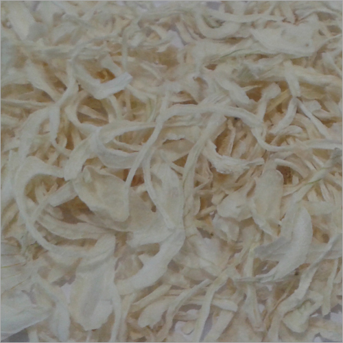 White Onion Flakes Shelf Life: 1 Years