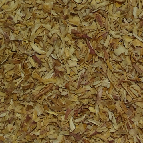 Onion Flakes Onion Flakes