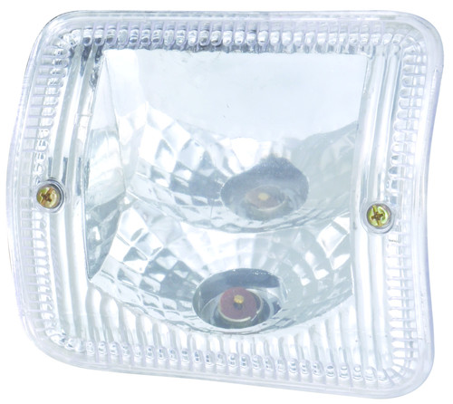 Indicator Assy. Tata 709 Prismatic