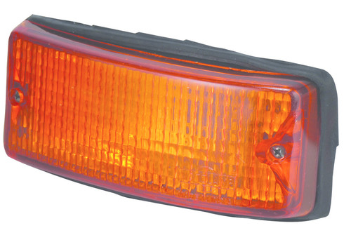 Front Indicator Tata 1210 Lp