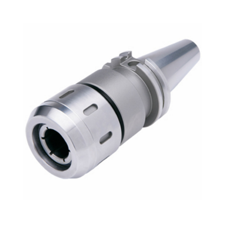 High Performance Chuck-Hks High Performance Chuck-Hks