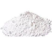 Dimethomorph - Technical Grade, 95% Purity White Crystalline Solid | Systemic Fungicide For Vines And Greenhouse Crops
