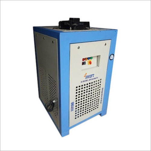 250 CFM Refrigeration Air Dryer