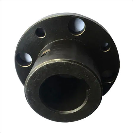 Jointing Coupling