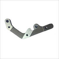 Printing Machine Casting Breaker - High-strength Corrosion-resistant Design, Dimensional Accuracy & Durable Performance