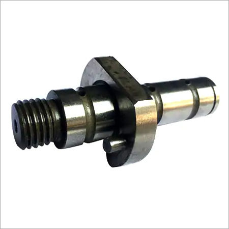 Machine Roller Pin