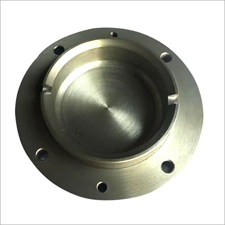 Printing Machine Side Bearing