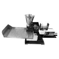 Agarbatti Making Machine