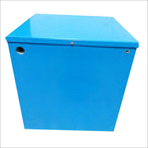 FRP Bio Digester Tank FRP Bio Digester Tank