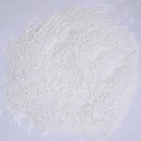 Benomyl Application: Agriculture