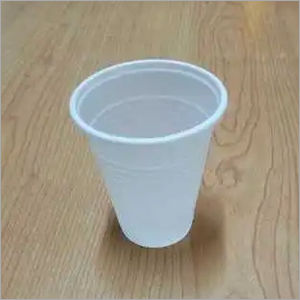 200ml Cornstarch Cup