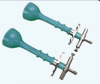 Silicon Cup for Vacuum Extractor