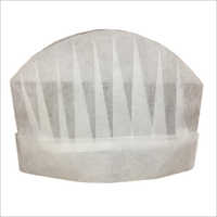 Chef hats