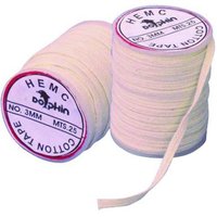 Tape, Umbilical Non – Sterile