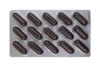 Atopivet 180 FOR DOGS-AQUA+CRAMBE ABYSSINICA SEED OI