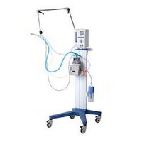 Cpap System Design: With Rails