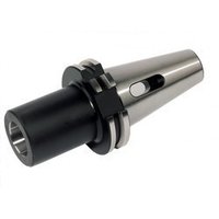 Holders For Morse Taper