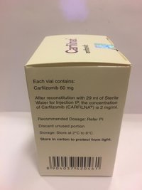 Carfilnat Injection