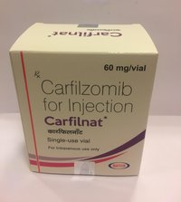 Carfilnat Injection