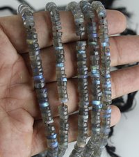 Labradorite Beads