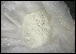 Glufosinate-ammonium Application: Agriculture