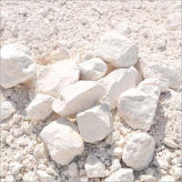 China Clay Powder Application: Rubber