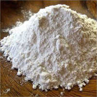 White Whiting Powder Chemical Composition: Camg(co3)2