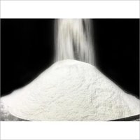 Talc Powder Application: Paper