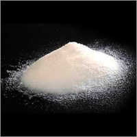 Silica Powder Boiling Point: 2900 A C (amorphous)