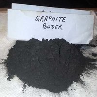 Graphite Powder Boiling Point: 4200 A C