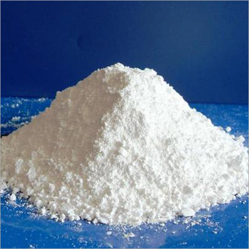 Blanc Fixe Powder (BaSO4)