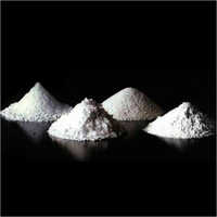 Barytes Powder - Industrial Grade Barium Sulphate, Extra Super Snow White, Micro Upto 2 Microns | Ideal For Paints, Rubber, Glass, And Paper Applications