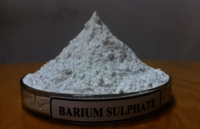 Barium Sulphate Powder Boiling Point: 1