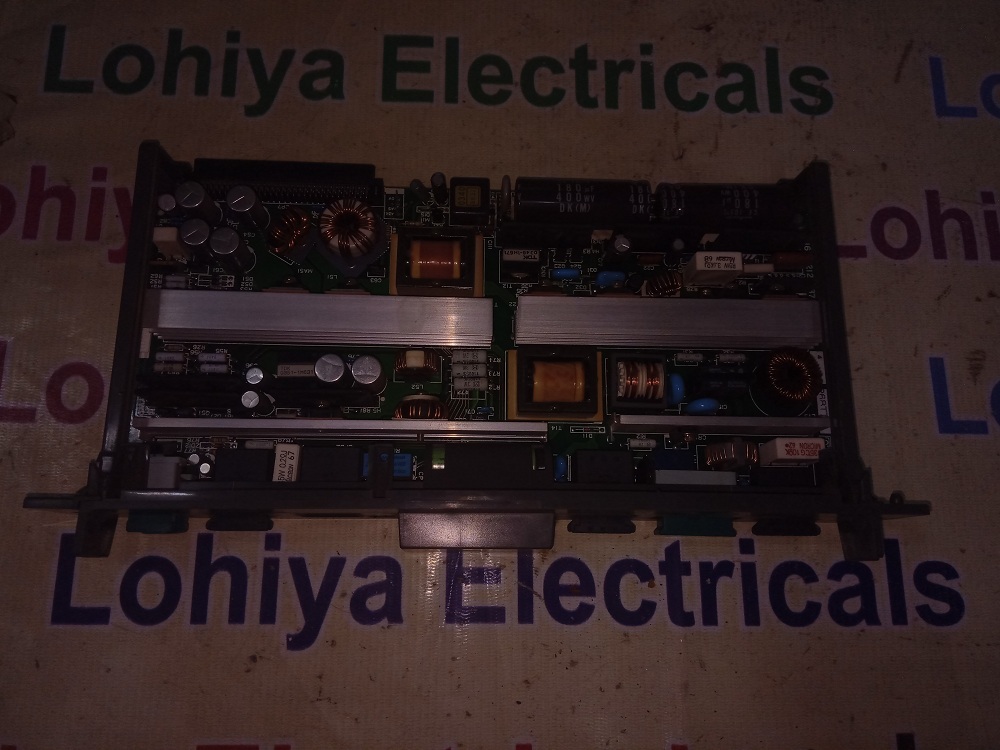 FANUC PCB CARD A16B-1212-0871/13C